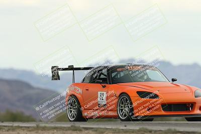 media/Nov-22-2025-Speed Ventures (Sat) [[a198746dab]]/2-Red Group/Session 4 (Turn 9 Entry)/